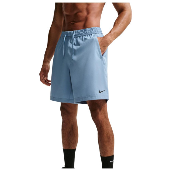 Nike Ανδρικό σορτς Form Dri-FIT 7'' Unlined Versatile Shorts